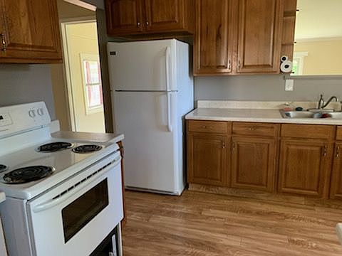 2nd image of 3562 Frankman Ave