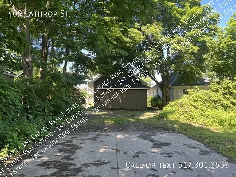 409 Lathrop St — Photo 18
