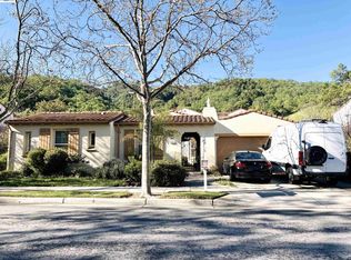 7111 Eagle Ridge Dr, Gilroy, CA 95020