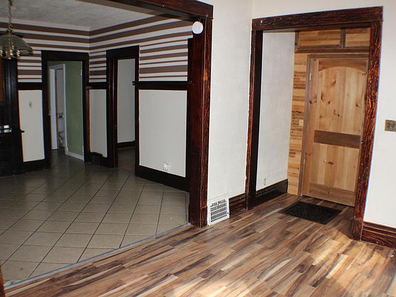 4th image of 2732 W Hayes Ave #2734