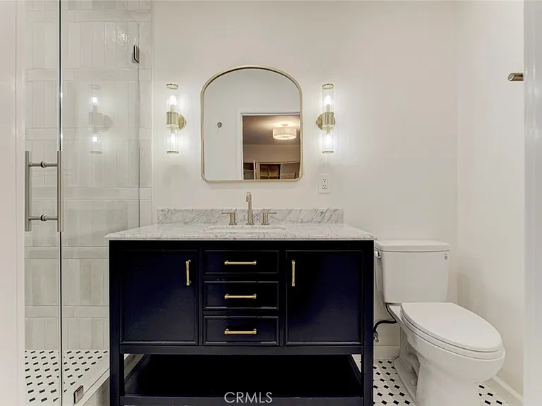 3585 El Lado Dr — Photo 37