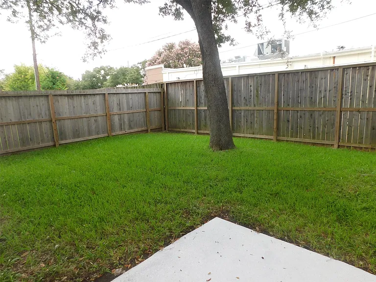 2754 Quarry Hill Rd — Photo 47