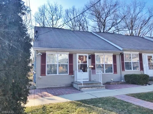 58 Stoll St #11, Netcong, NJ 07857