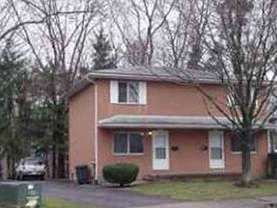 1st image of 2460 Eastlawn Ave #A