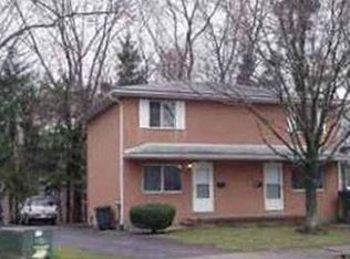 2460 Eastlawn Ave #A, Akron, OH 44305