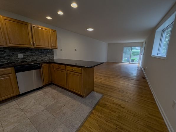 2038 Wallace St FLOOR 1