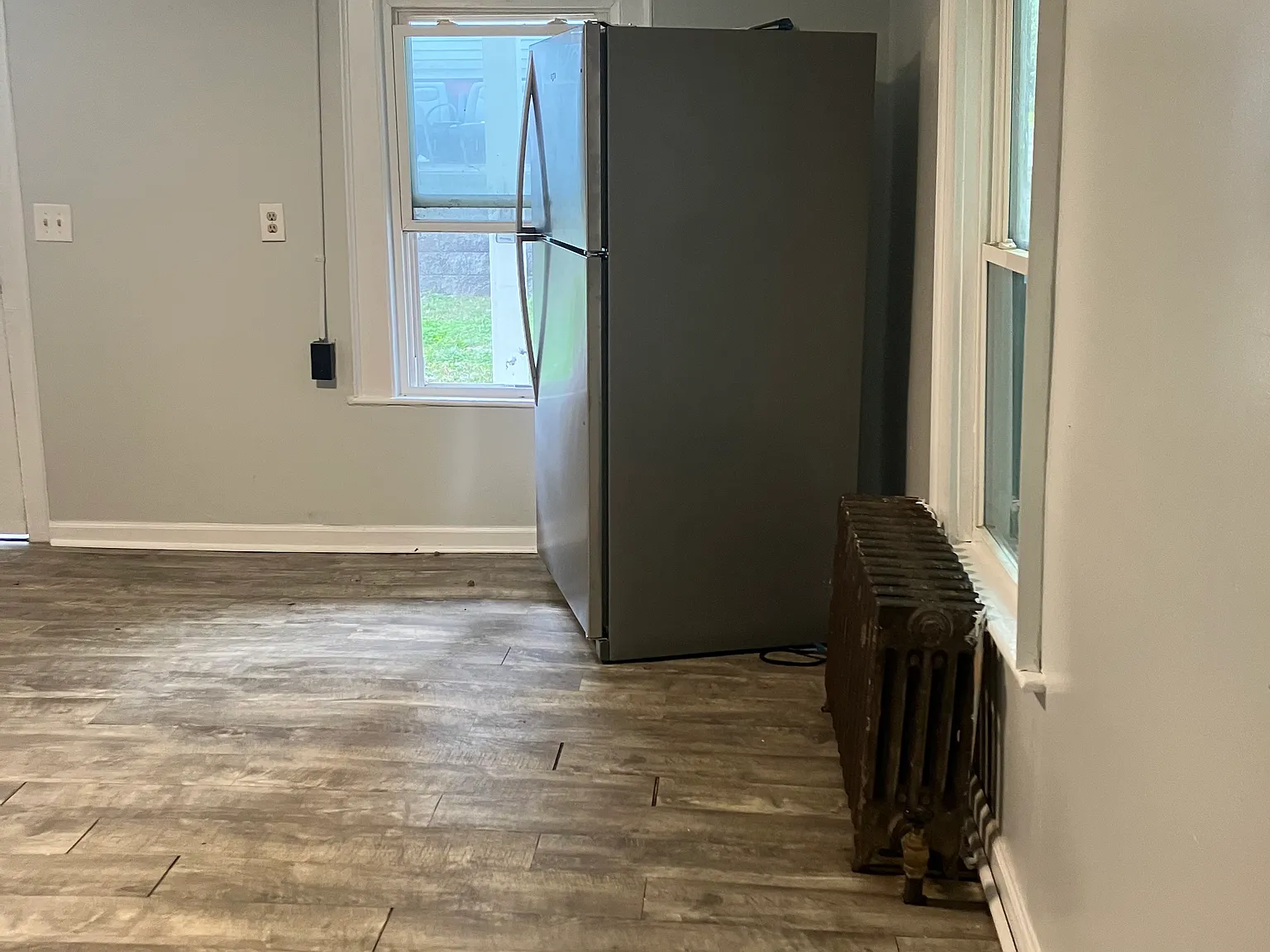 2 bed, 920 sqft, $1,750 — Photo 4