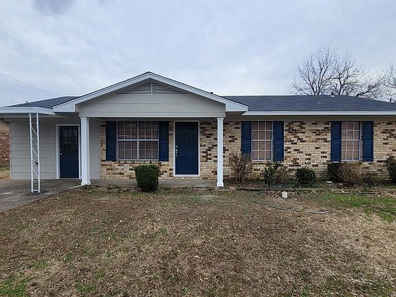 2nd image of 2905 Oktibbeha St