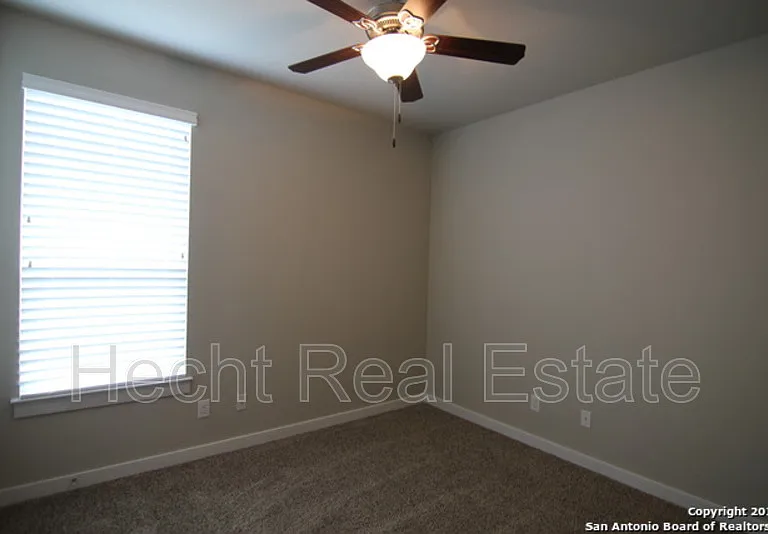 1163 Creekside Orch #1 — Photo 16