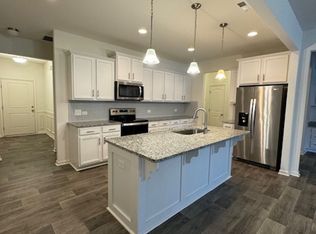 3513 Gardner Parson Poin, High Pt, NC 27260