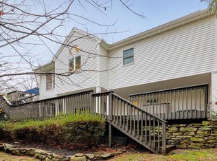 221 Highland Dr, Milltown, NJ