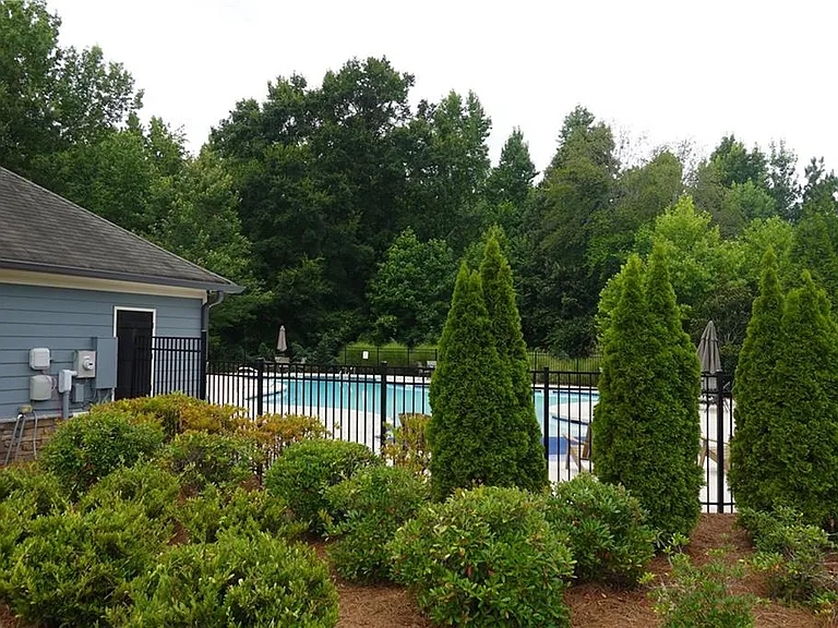 2719 Morgan Spring Trl — Photo 29