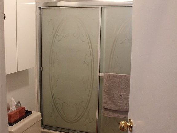 5th image of 5 Bleecker St APT 5