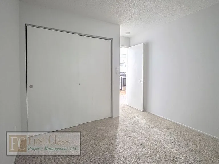 3309 SE 13th Ave #1 — Photo 9