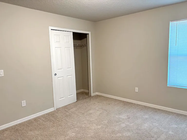 3157 Bella Vista Dr — Photo 13