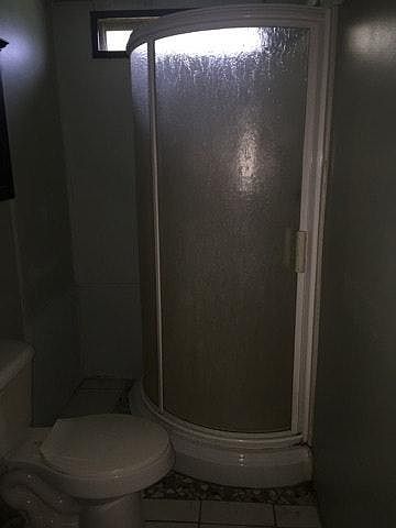 2nd image of 3716 Silver Cane Rd