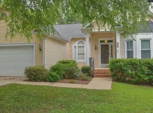 103 Fawn Ridge Way, Mauldin, SC 29662