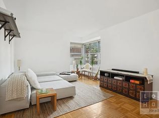 453 F D R Dr #C205, New York, NY 10002