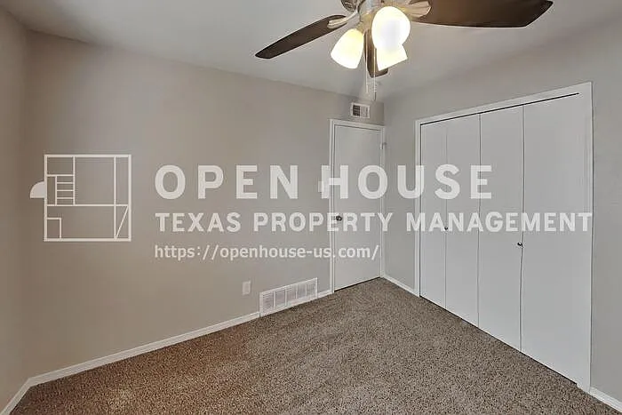 4212 Driscoll Dr — Photo 15