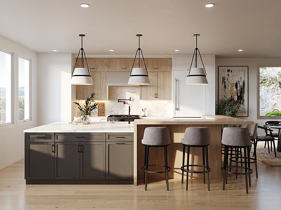 5th image of 545 Winthrop St #6