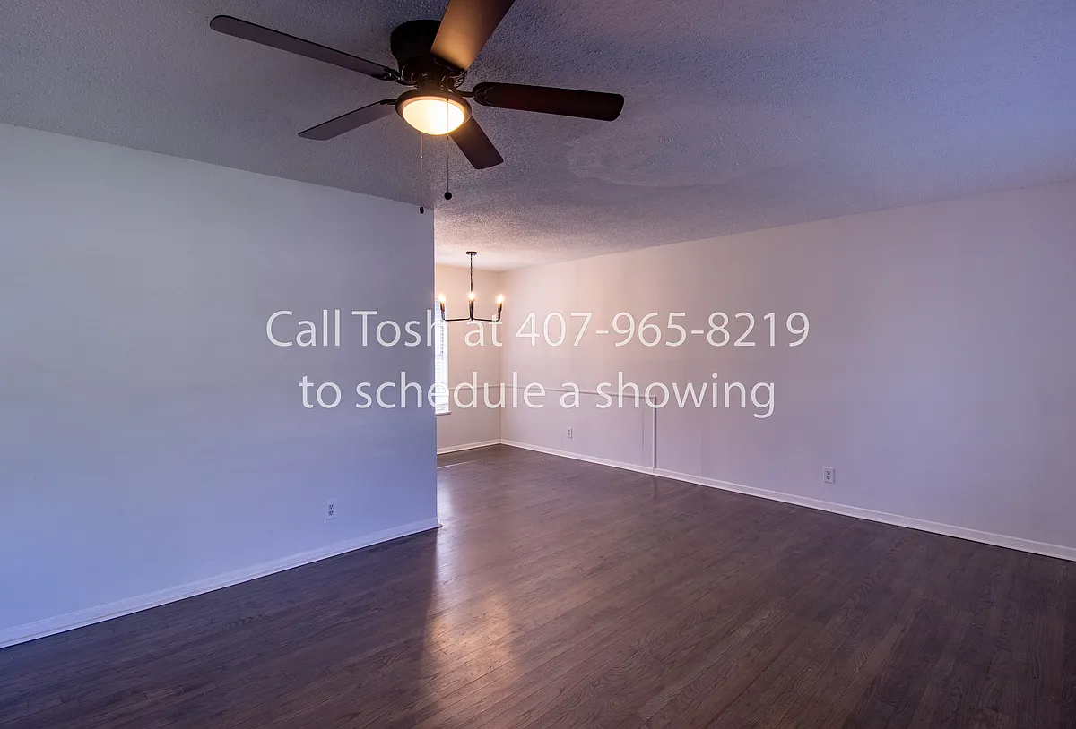 Building Photo - 105 Twining Dr #A