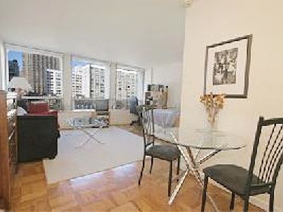 1st image of 200 E 33rd St APT 25E