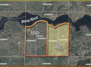 Tbd Kelly Trl, Isabella, MN 55607