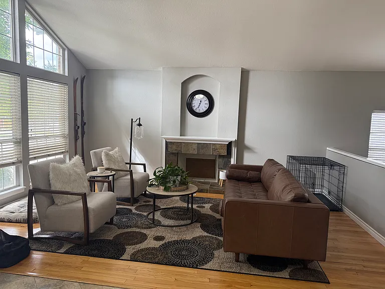 7724 S Nevada Dr — Photo 13