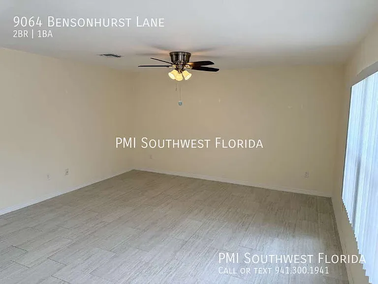 9064 Bensonhurst Ln — Photo 3