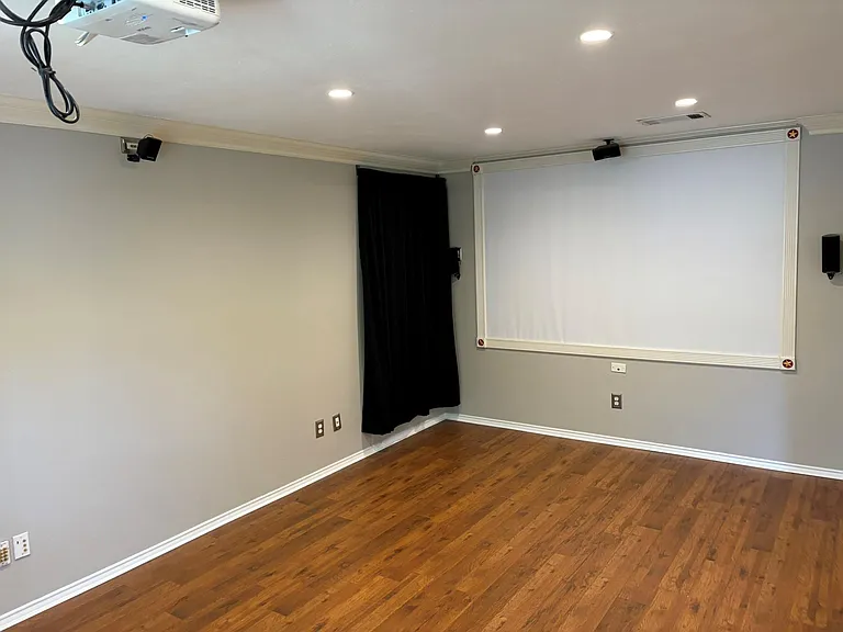 7504 Napier Trl — Photo 22