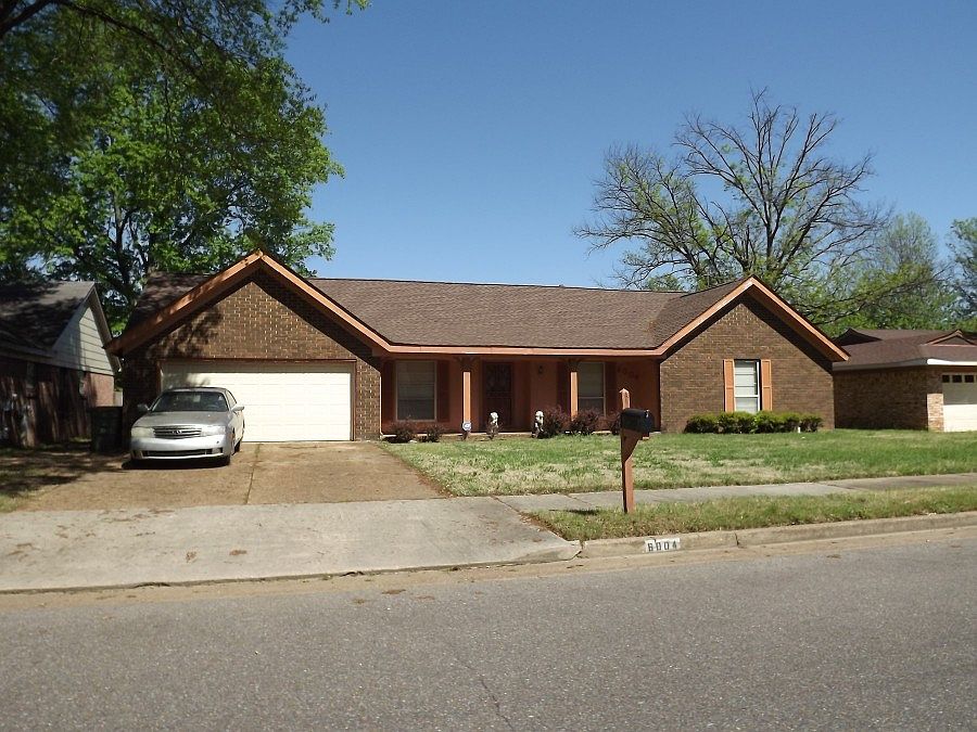 1st image of 6004 Pebble Beach Ave
