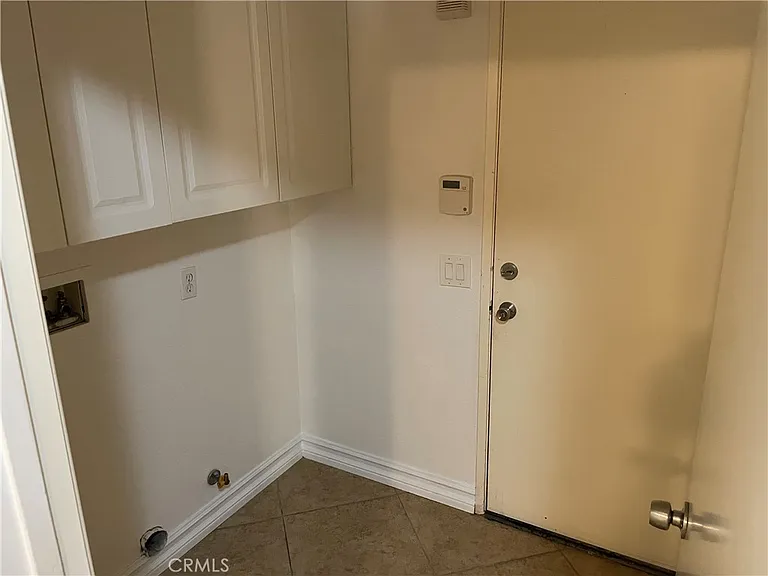 10190 Saddlehill Ter — Photo 19