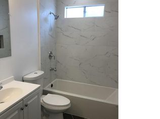 452 W 89th St, Los Angeles, CA 90003