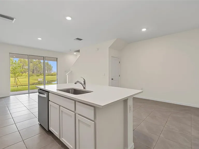 32612 Turtle Grace Loop — Photo 17