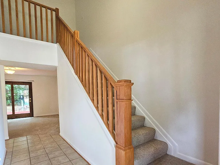 1108 N Rockingham St — Photo 18