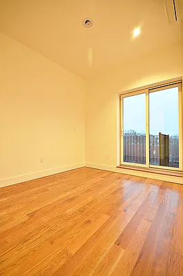 Rented by Nooklyn NYC LLC | media 20