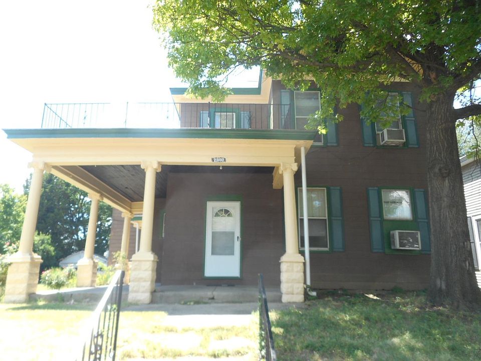 1st image of 7309 Van Kirk Ave