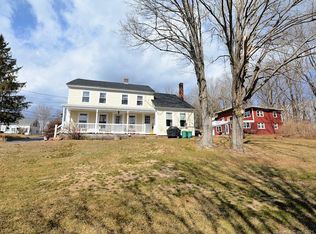 23 Leonard Rd, Stafford Springs, CT 06076