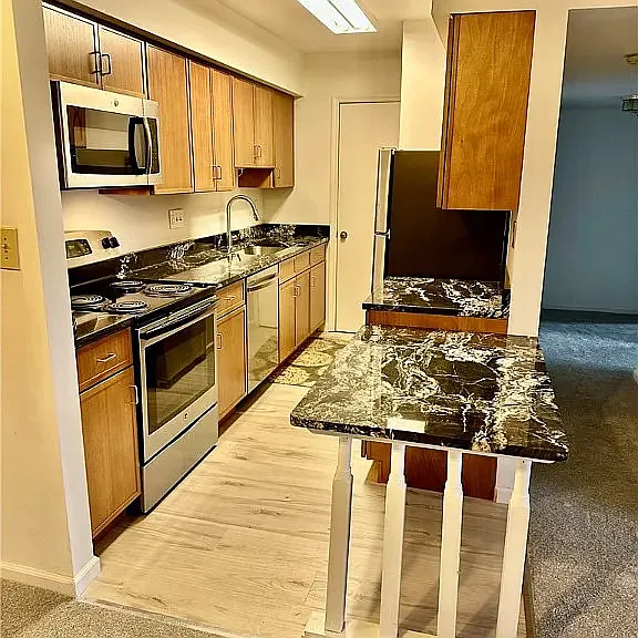 1060 Chatham Park Dr — Photo 2