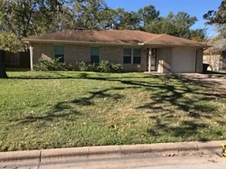 3012 Adrienne Dr