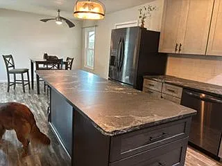 114 Carmel Dr — Photo 23