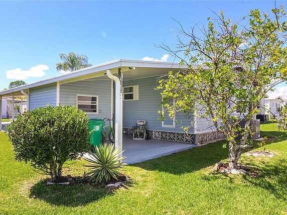 5th image of 2100 Kings Hwy Lot 1066