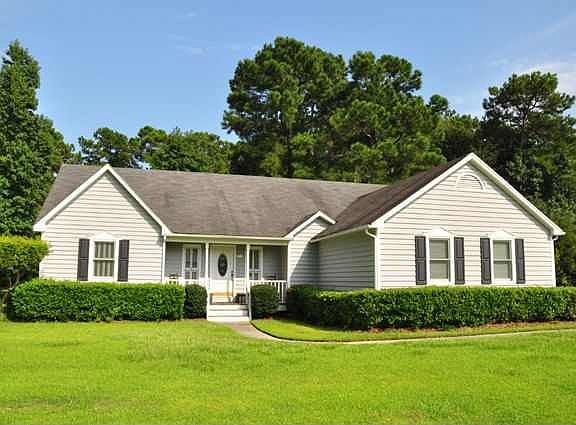 2nd image of 313 Watersedge Dr