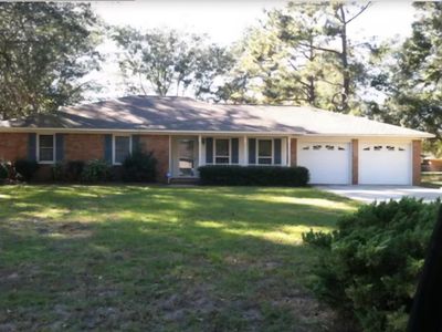 932 Ridgehill Dr, Sumter, SC, 29154