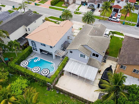3rd image of 14835 SW 138th Ter