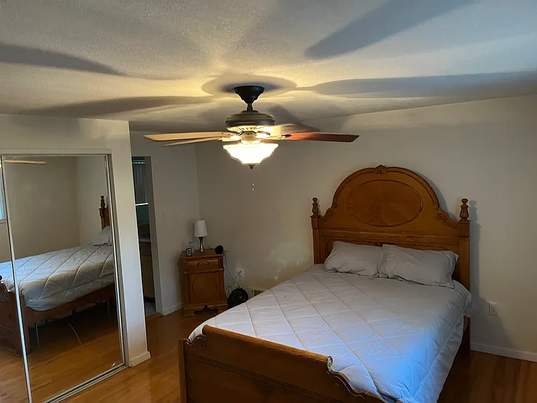 9200 Rhode Island Dr #B — Photo 7