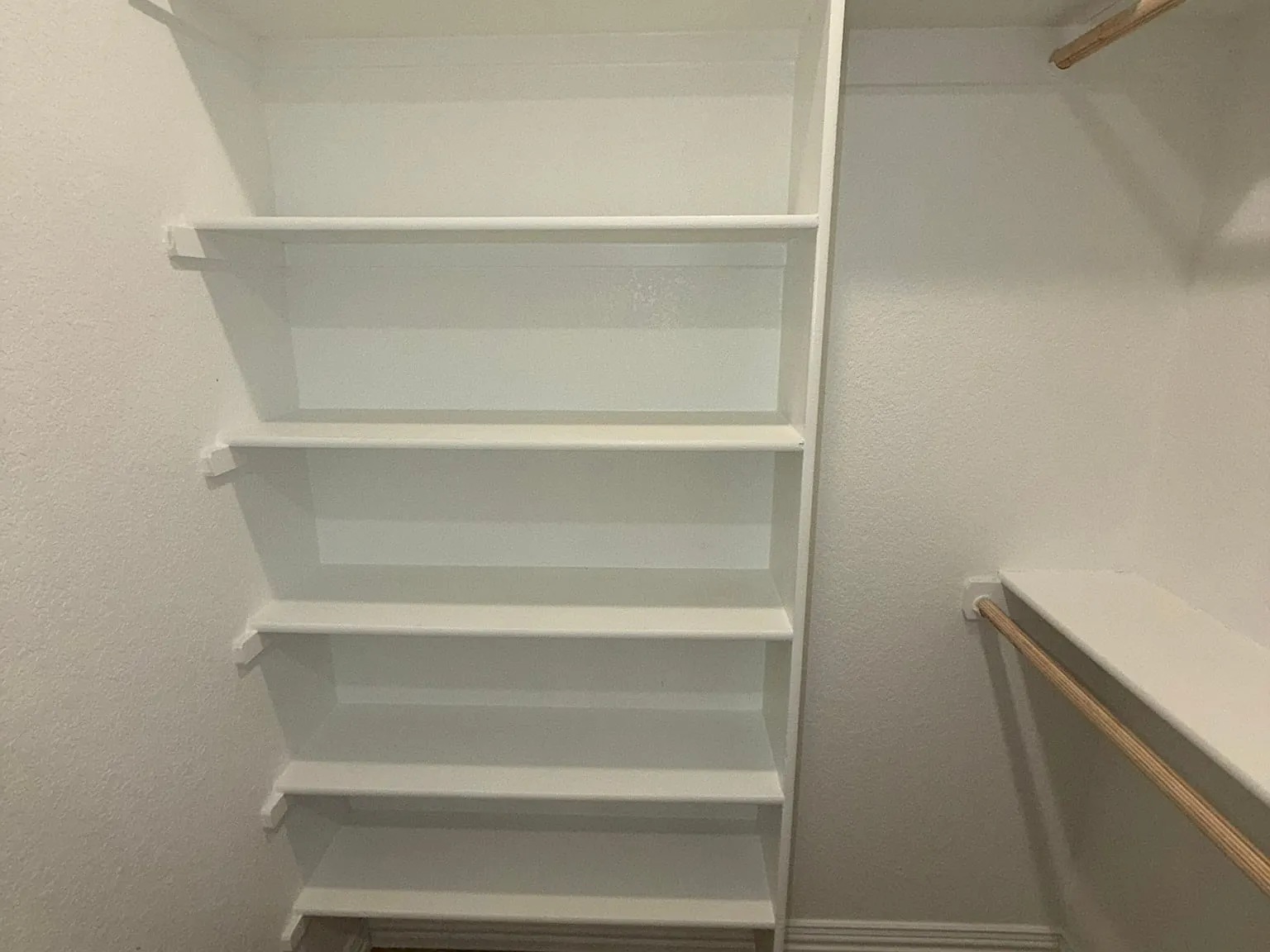 5710 Graceful Lane — Photo 3