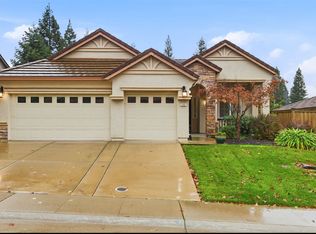 2202 Stockman Cir, Folsom, CA 95630