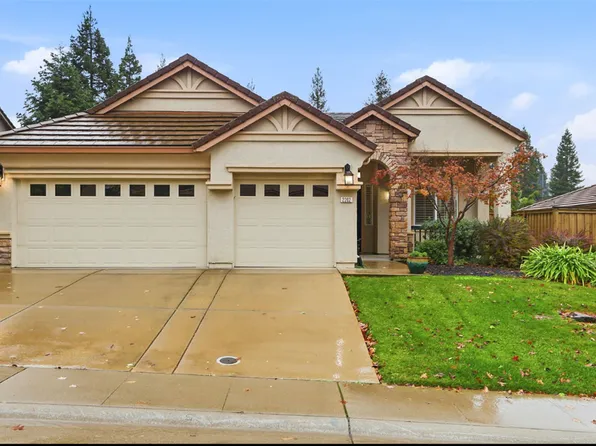 2202 Stockman Cir, Folsom, CA 95630