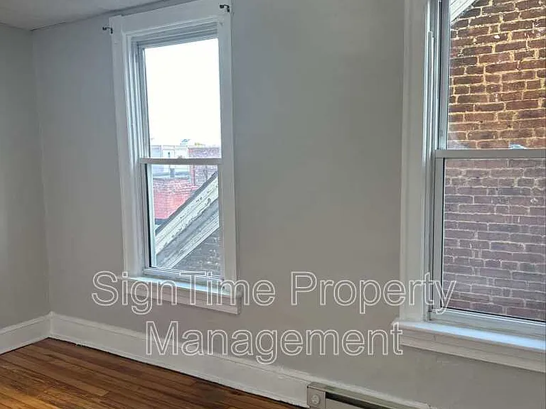 238 Summit Ave #6 — Photo 11